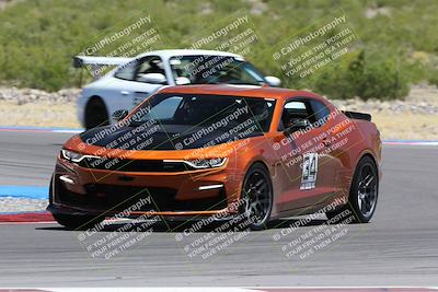 media/Jun-01-2024-Speed Ventures (Sat) [[c53c9e64ce]]/Green/Session 2 (Turn 5)/